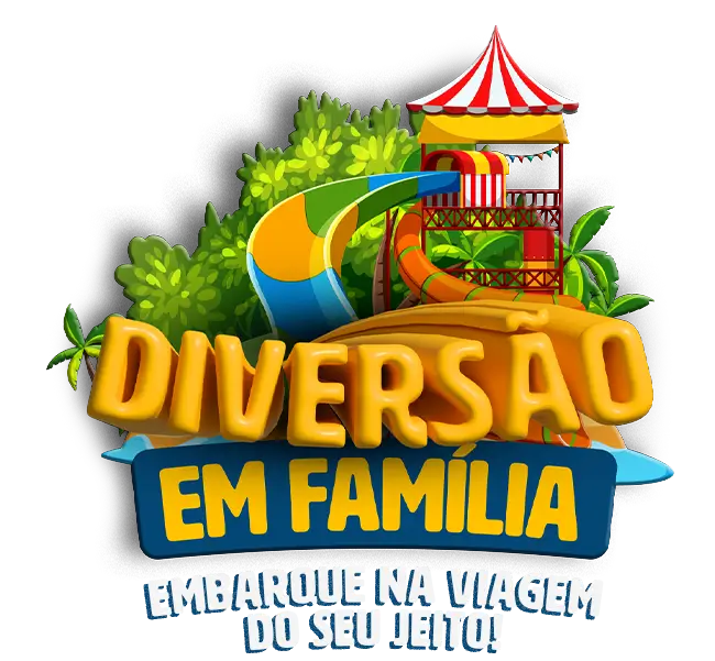 logo da campanha