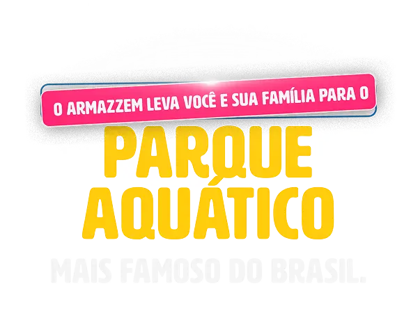 parque aquatico